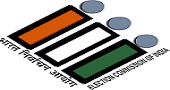 Election Commission of India